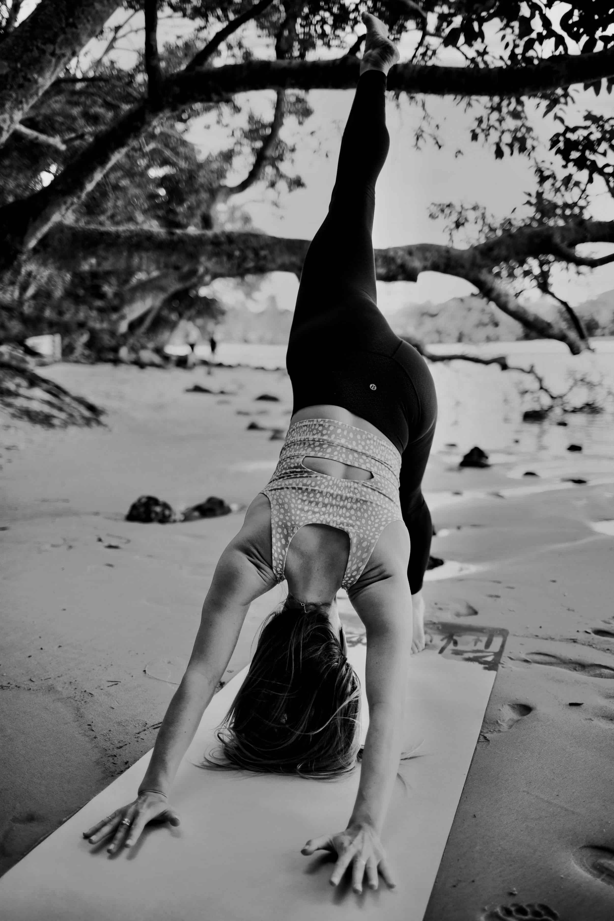 Sport und Bewegung
